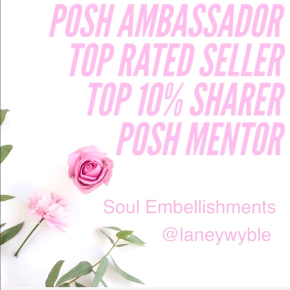 Fall/Winter White Straight Leg Soft Women’s Jeans - Picture 13 of 15